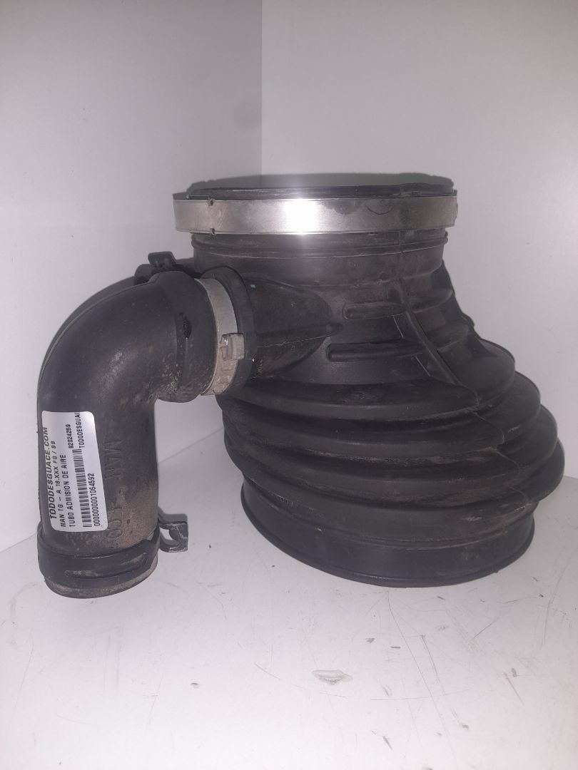 No identificado man tga 18.xxx (2000) fg  bb               (e3e4) 