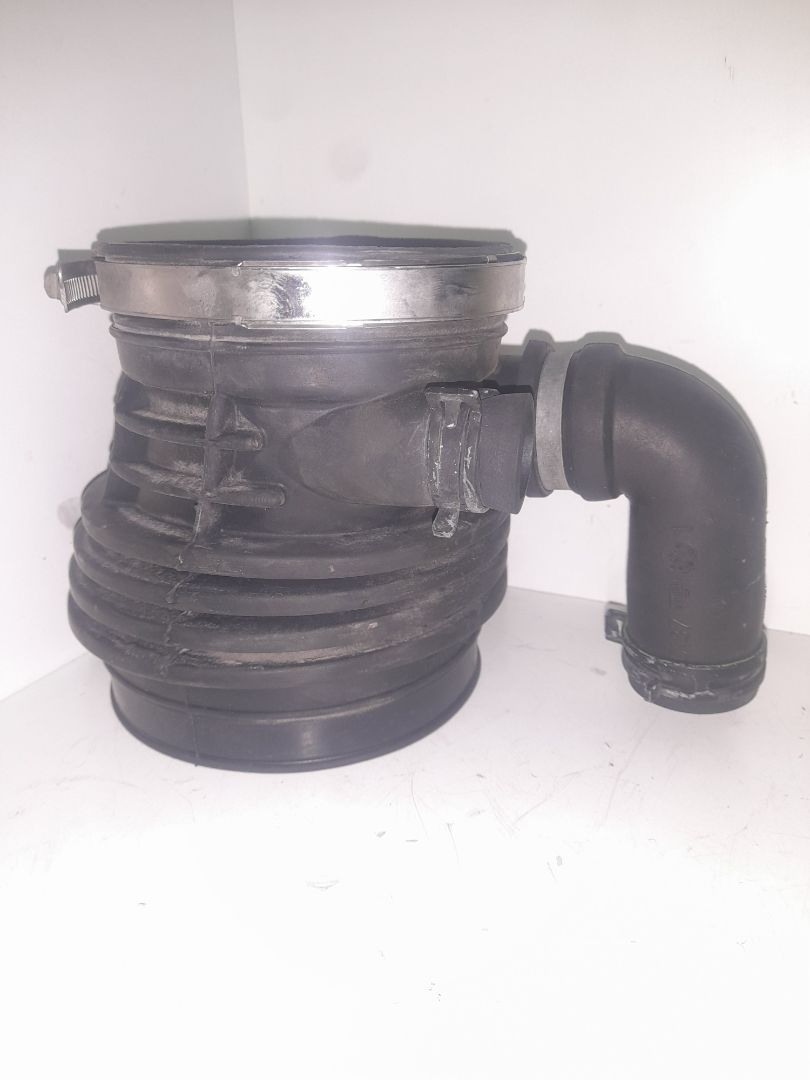 No identificado man tga 18.xxx (2000) fg  bb               (e3e4) 