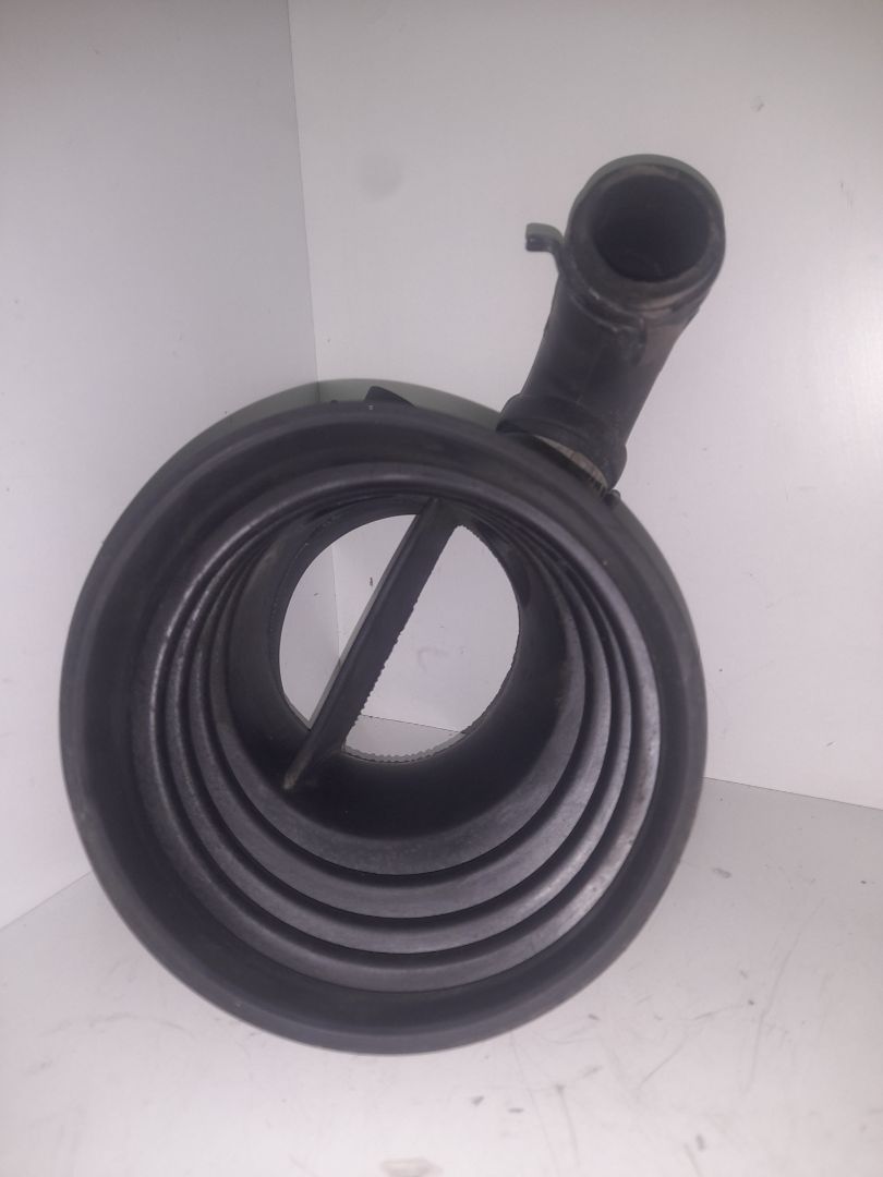 No identificado man tga 18.xxx (2000) fg  bb               (e3e4) 