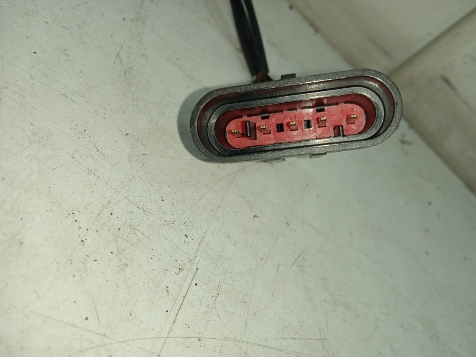 Cuadro instrumentos   no identificado