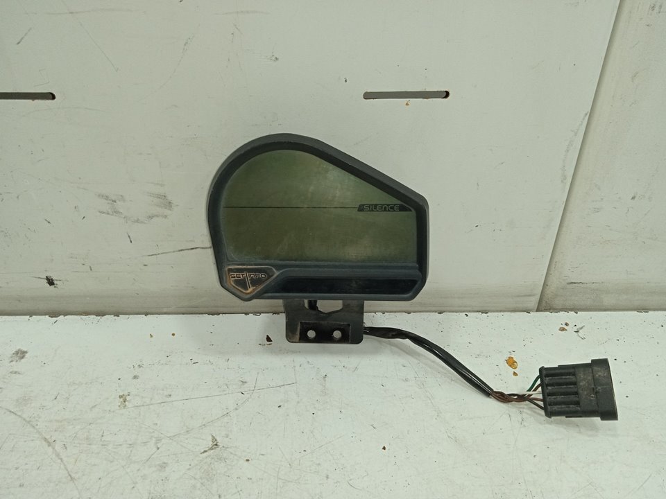 Cuadro instrumentos   no identificado