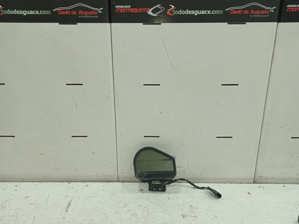 Cuadro instrumentos   no identificado