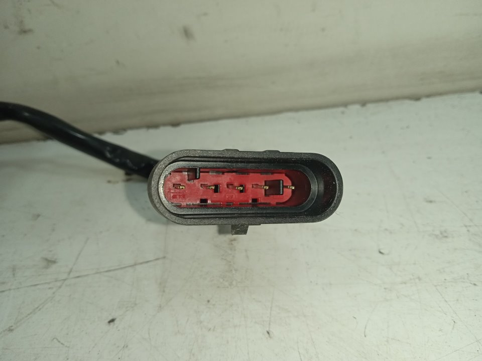 Cuadro instrumentos   no identificado