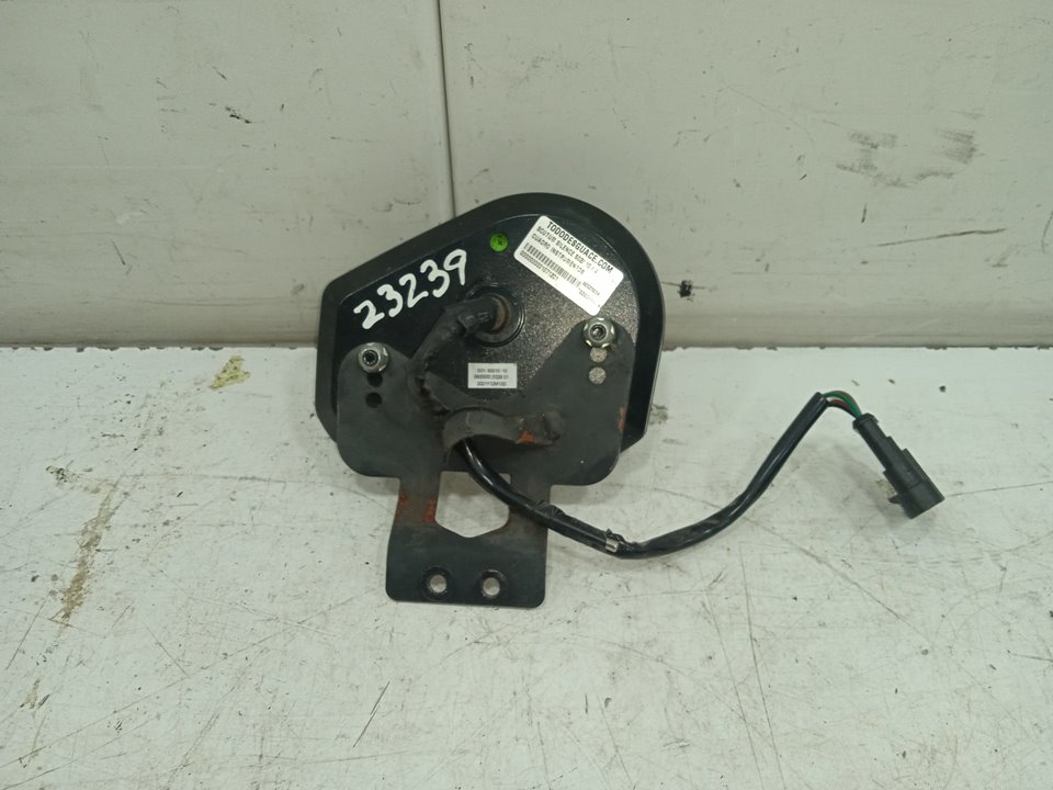 Cuadro instrumentos   no identificado