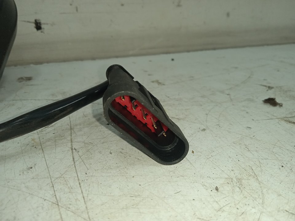 Cuadro instrumentos   no identificado