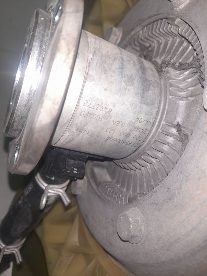 No identificado man tga 18.xxx (2000) fg  bb               (e3e4) 