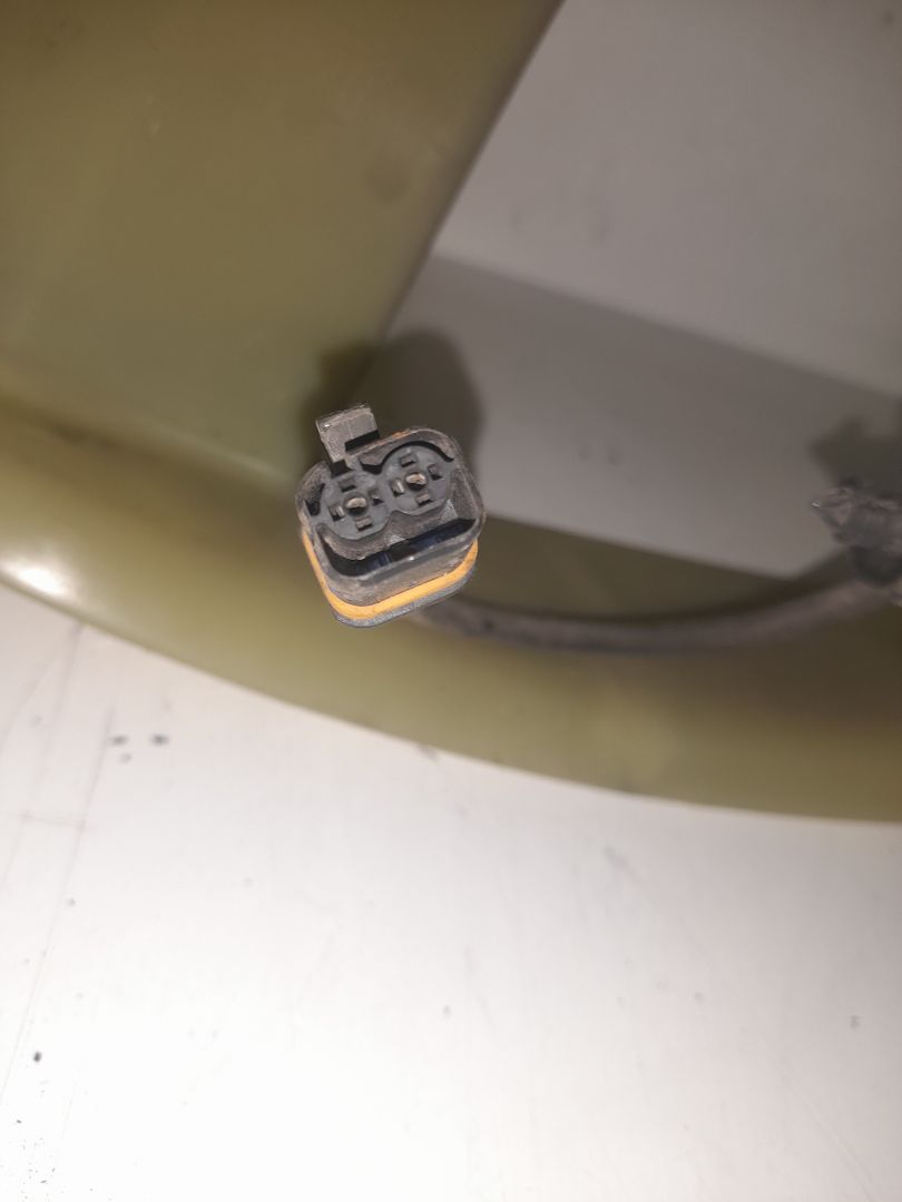 No identificado man tga 18.xxx (2000) fg  bb               (e3e4) 