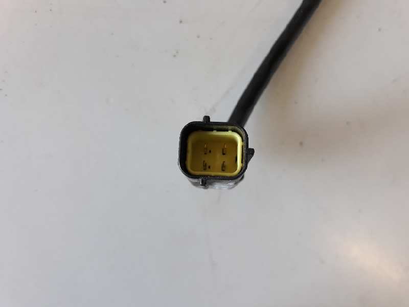  sonda lambda   chevrolet kalos 1.2 s (d/a) 1.2 cat