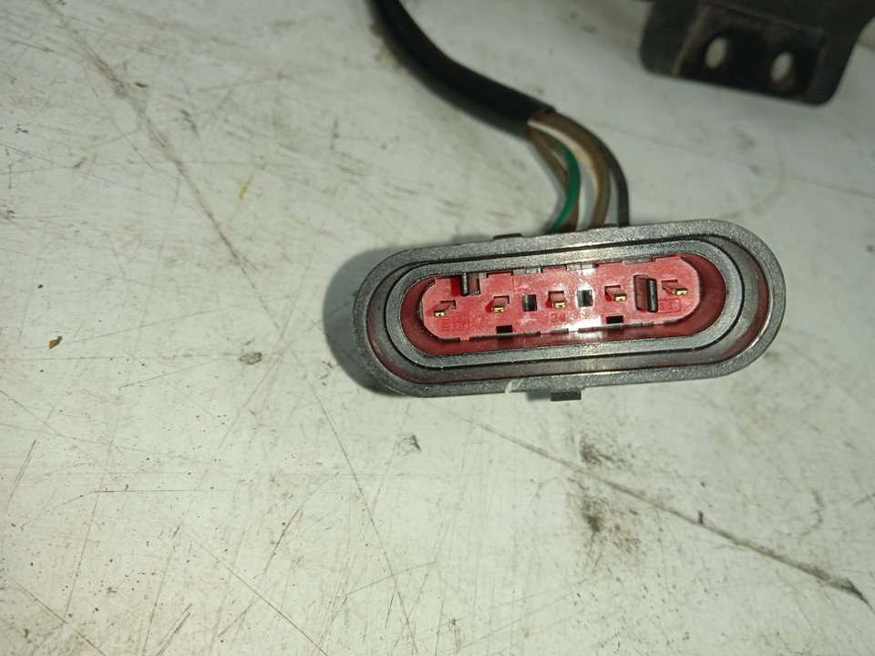 Cuadro instrumentos   no identificado