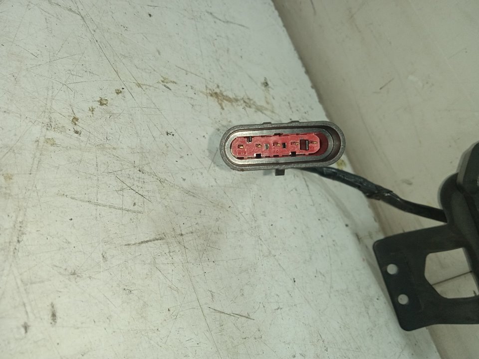 Cuadro instrumentos   no identificado