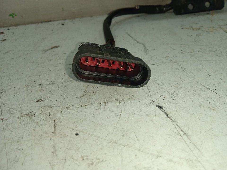 Cuadro instrumentos   no identificado