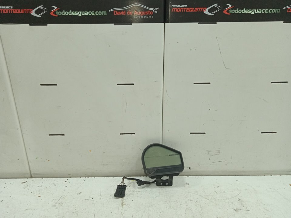 Cuadro instrumentos   no identificado