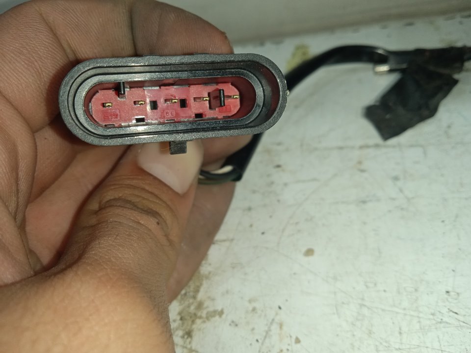 Cuadro instrumentos   no identificado