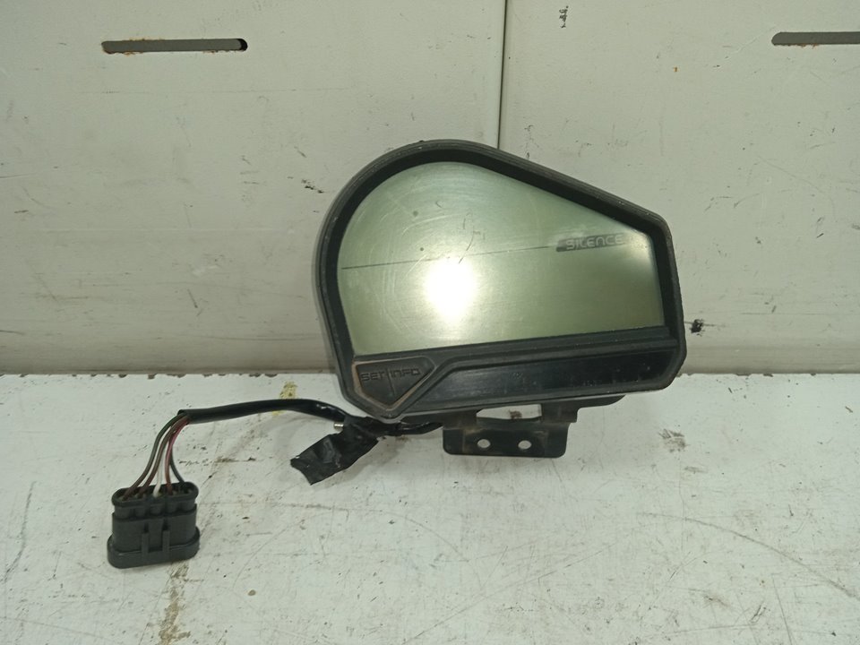 Cuadro instrumentos   no identificado