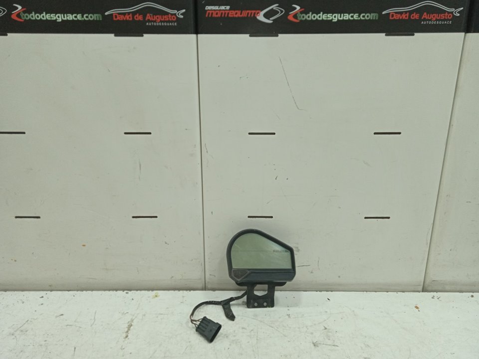 Cuadro instrumentos   no identificado