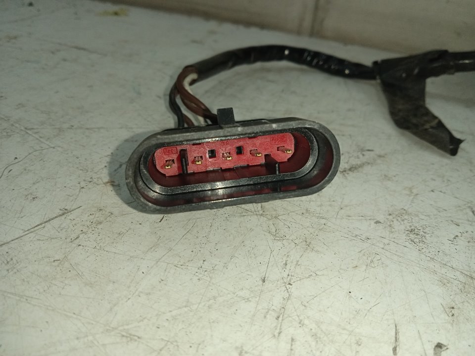 Cuadro instrumentos   no identificado