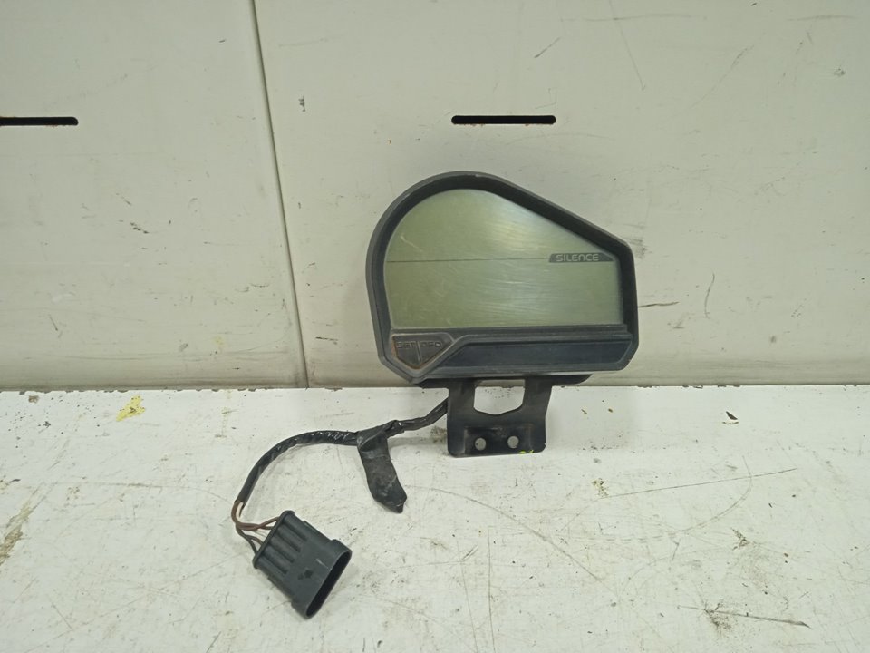 Cuadro instrumentos   no identificado