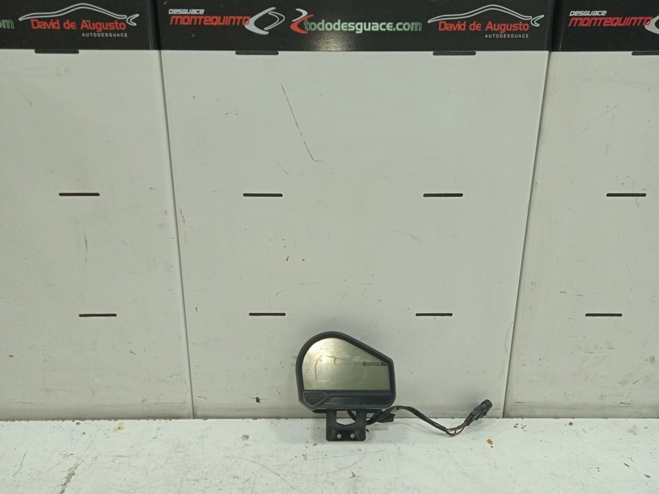 Cuadro instrumentos   no identificado