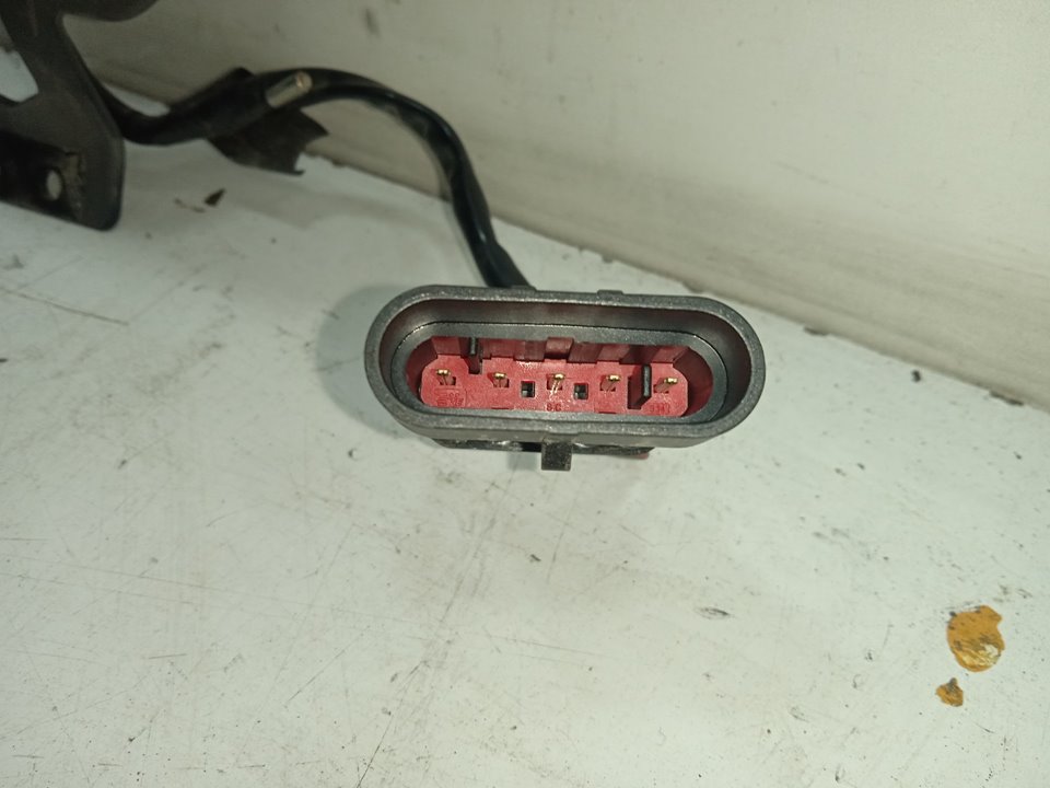 Cuadro instrumentos   no identificado