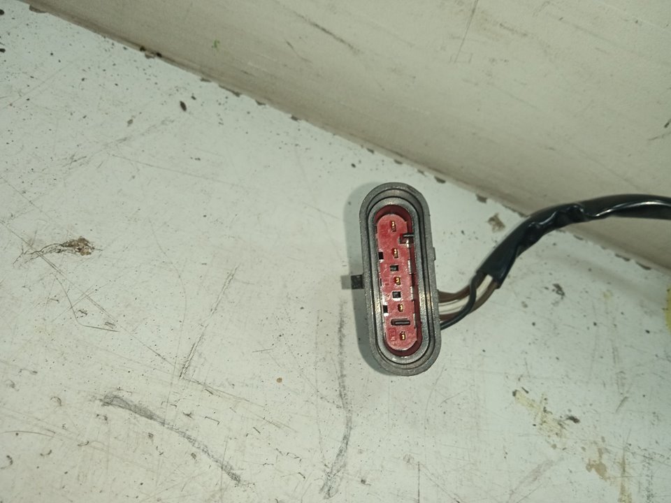 Cuadro instrumentos   no identificado