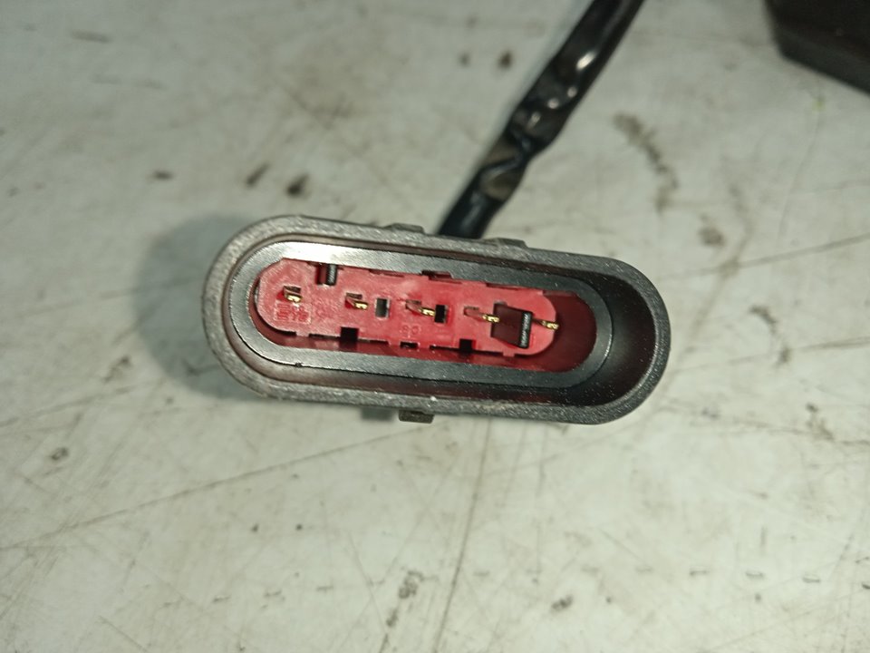 Cuadro instrumentos   no identificado