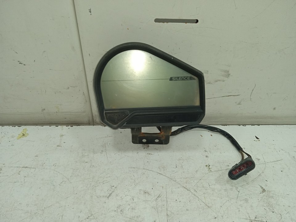 Cuadro instrumentos   no identificado