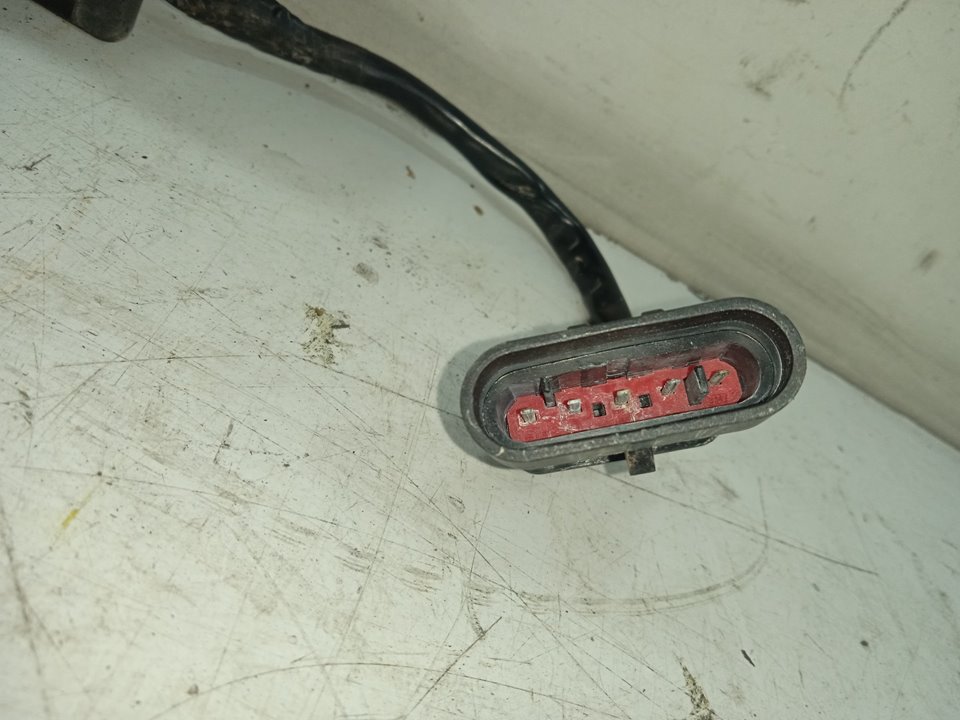 Cuadro instrumentos   no identificado