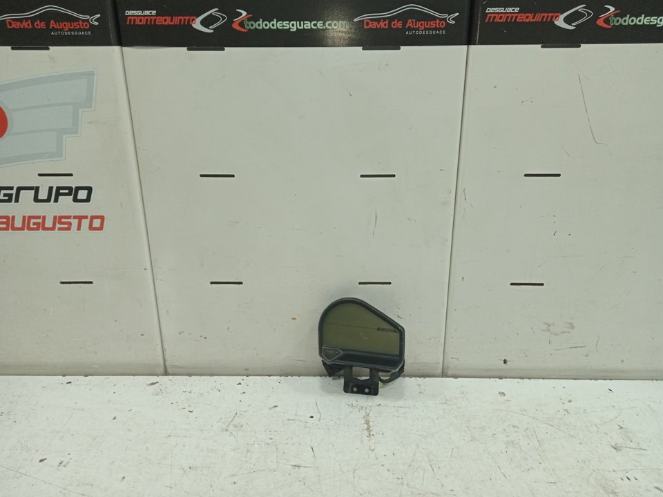 Cuadro instrumentos   no identificado