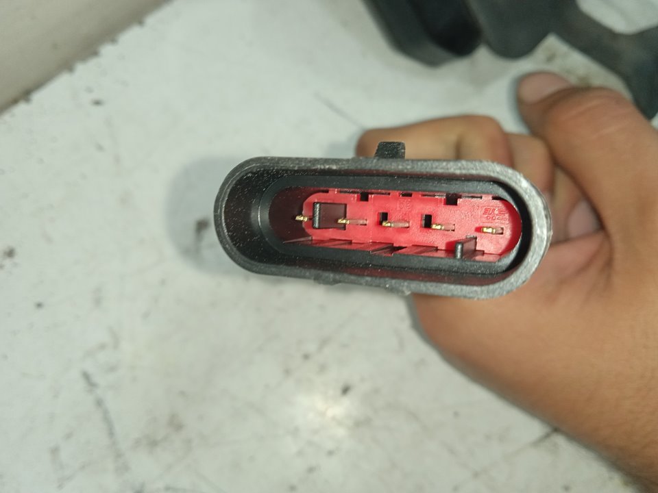 Cuadro instrumentos   no identificado