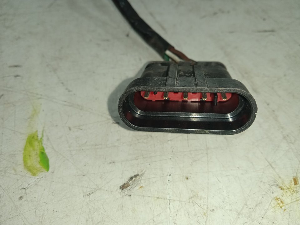 Cuadro instrumentos   no identificado