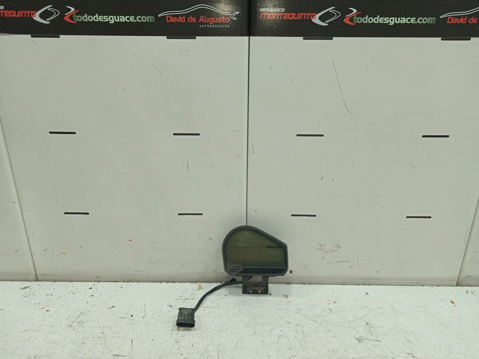 Cuadro instrumentos   no identificado