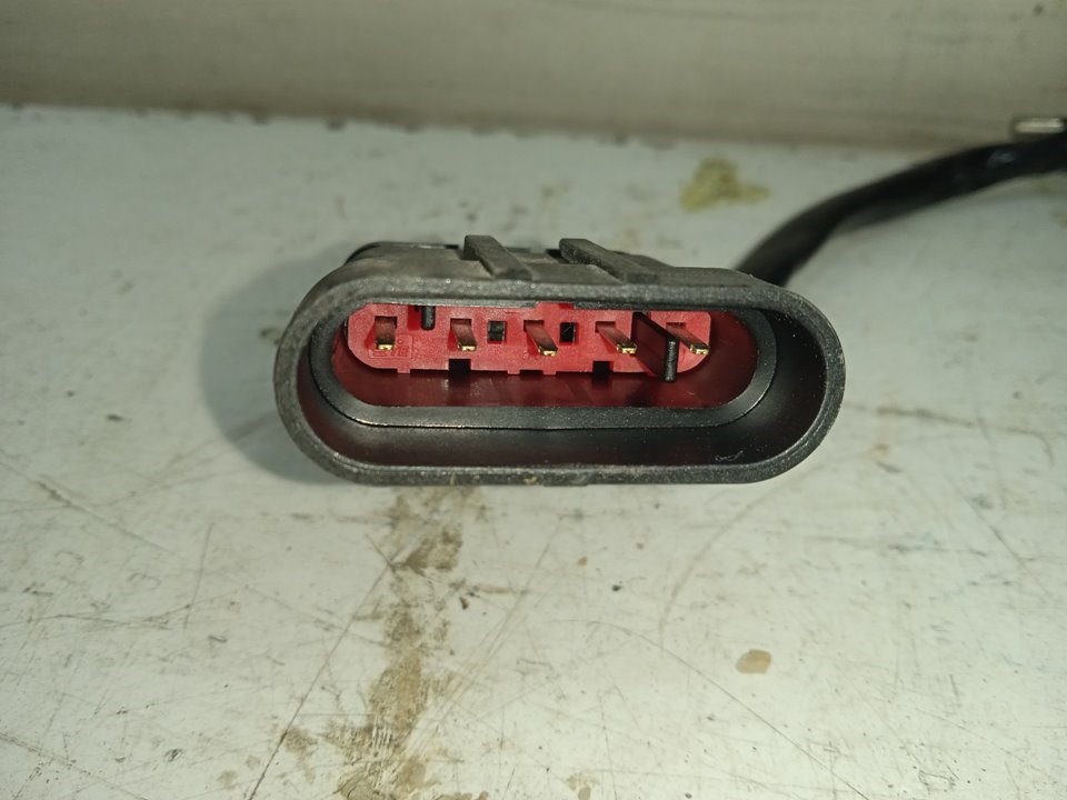 Cuadro instrumentos   no identificado