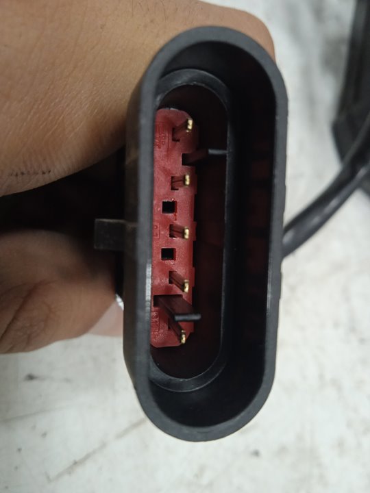 Cuadro instrumentos   no identificado