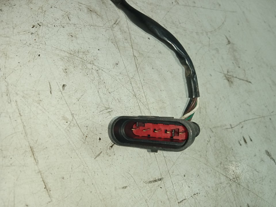 Cuadro instrumentos   no identificado