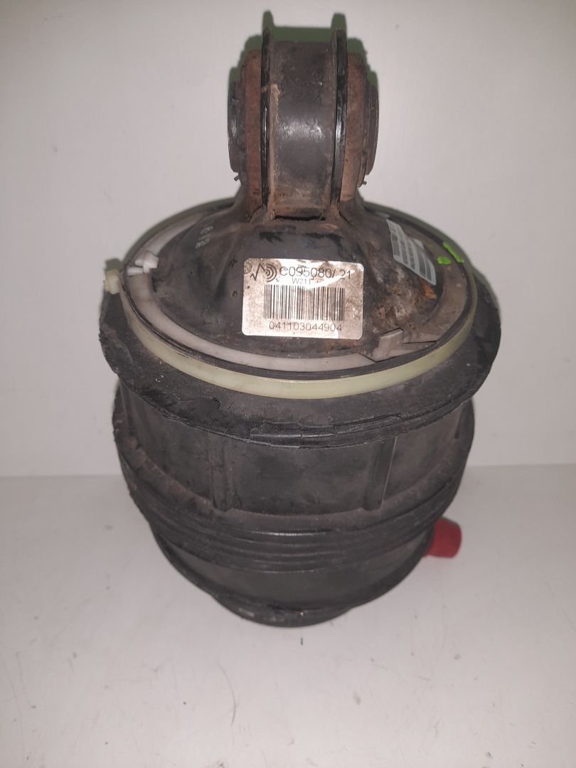 Balona neumatica trasera izquierda mercedes-benz clase e (bm 211) berlina e 500  4matic (211.083)