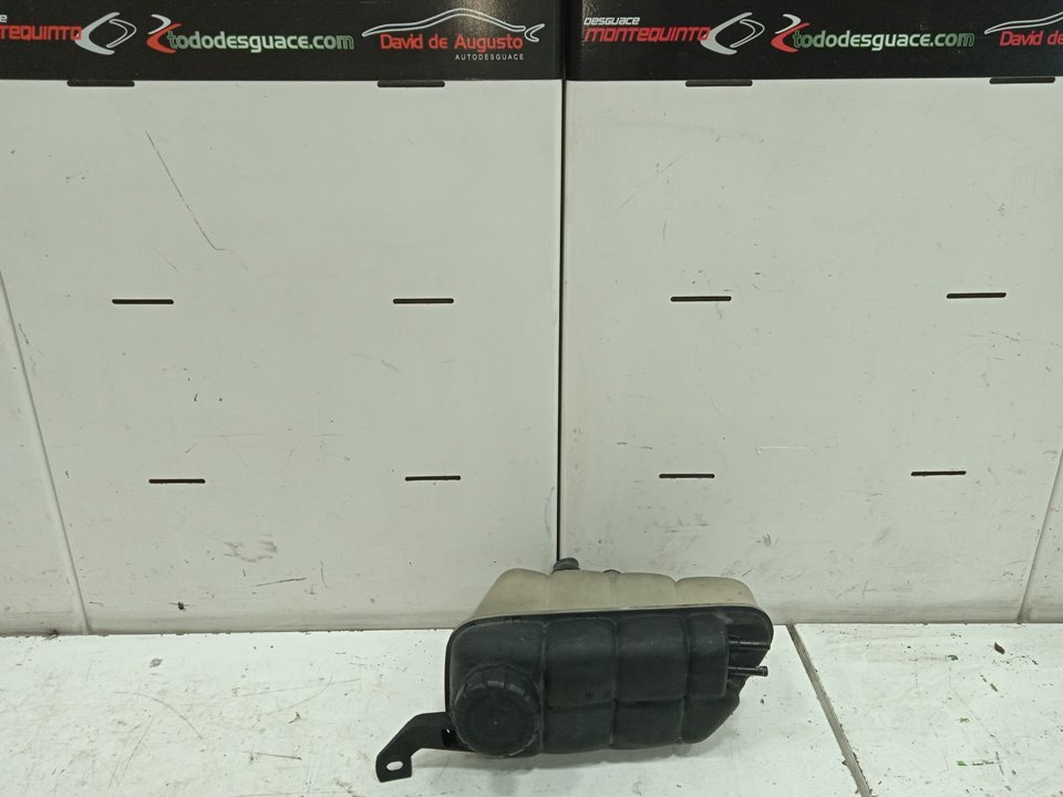 Bote expansor mercedes-benz clase s (bm 220) berlina 320 cdi (220.025)