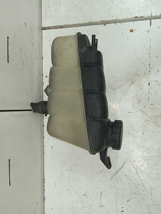 Bote expansor mercedes-benz clase s (bm 220) berlina 320 cdi (220.025)