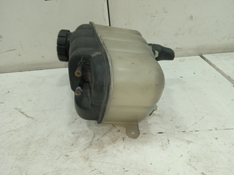 Bote expansor mercedes-benz clase s (bm 220) berlina 320 cdi (220.025)