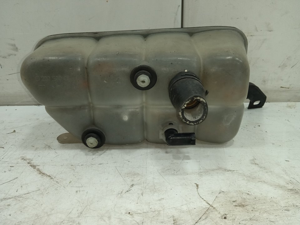 Bote expansor mercedes-benz clase s (bm 220) berlina 320 cdi (220.025)