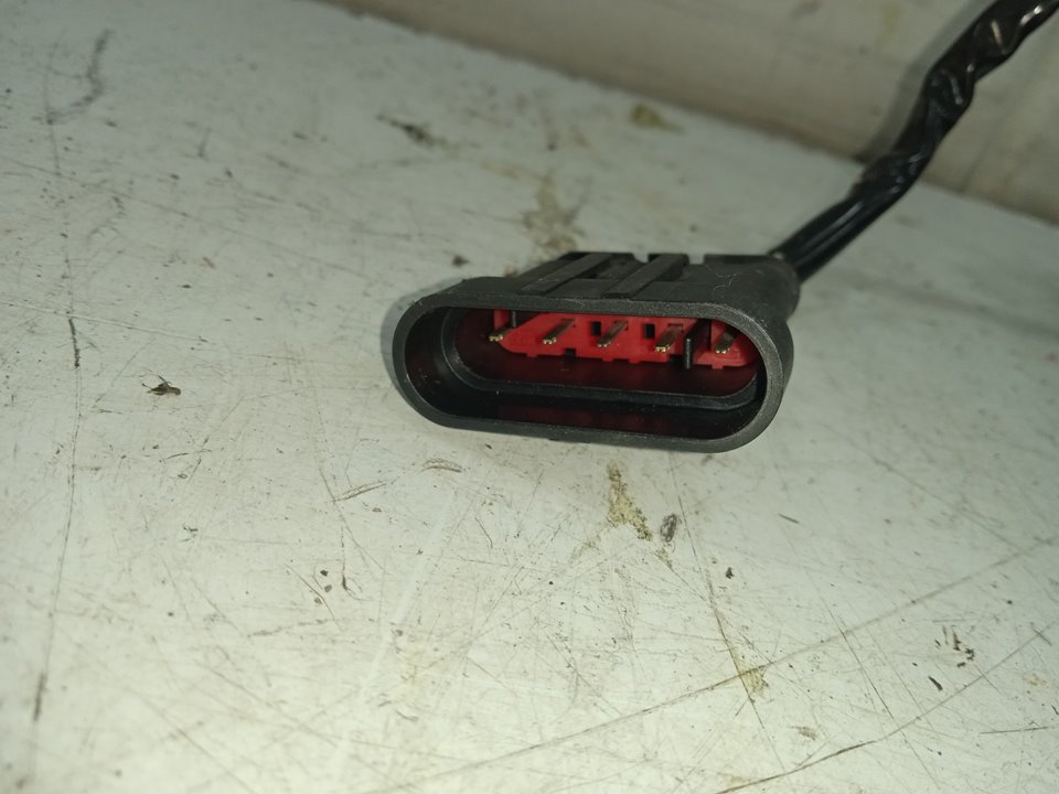 Cuadro instrumentos   no identificado