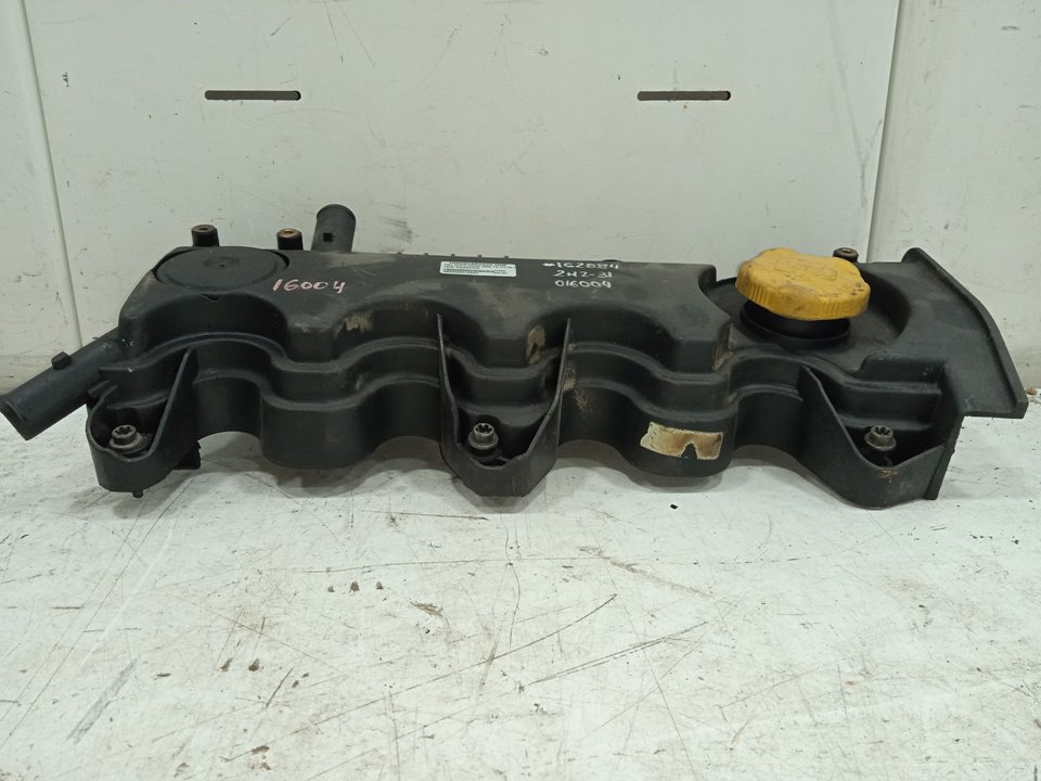 Radiador calefaccion / aire acondicionado suzuki vitara (sesfet) 1.9 d hard top xaloc