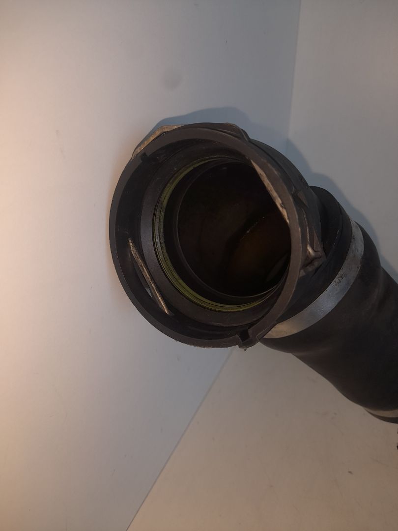 No identificado bmw serie 3 berlina (e90) 