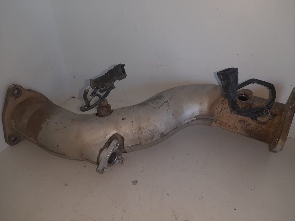 No identificado renault  no identificado