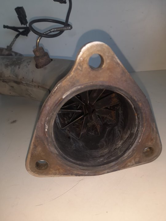 No identificado renault  no identificado