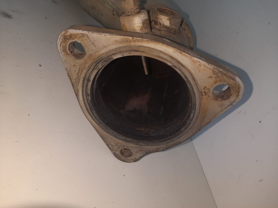 No identificado renault  no identificado