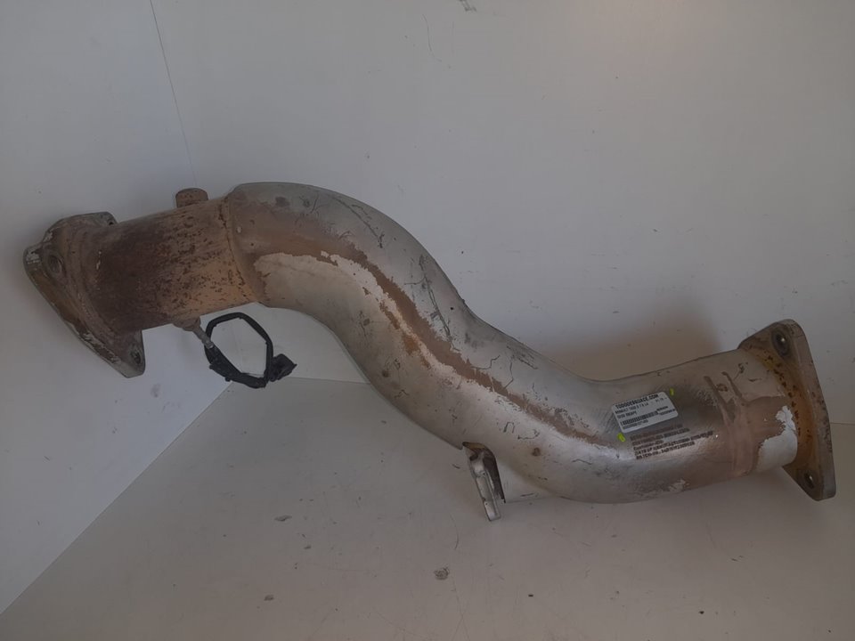 No identificado renault  no identificado