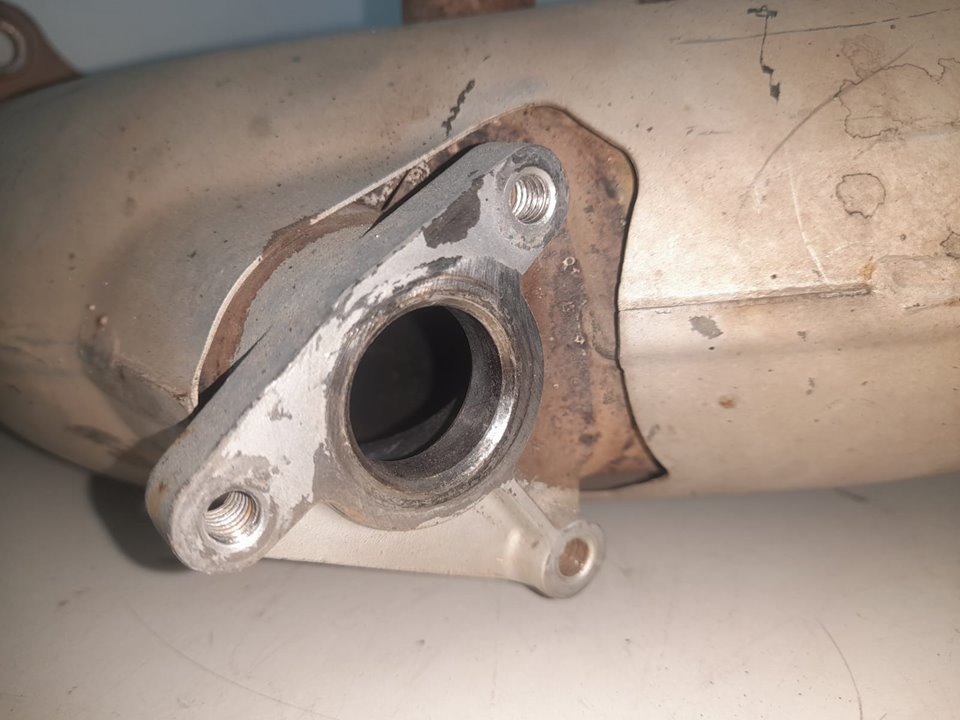 No identificado renault  no identificado