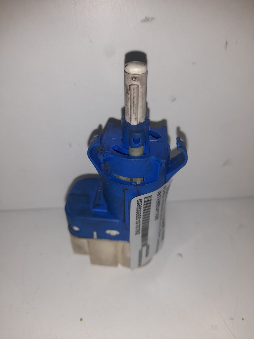 Interruptor ford focus berlina (cap) ambiente (d)