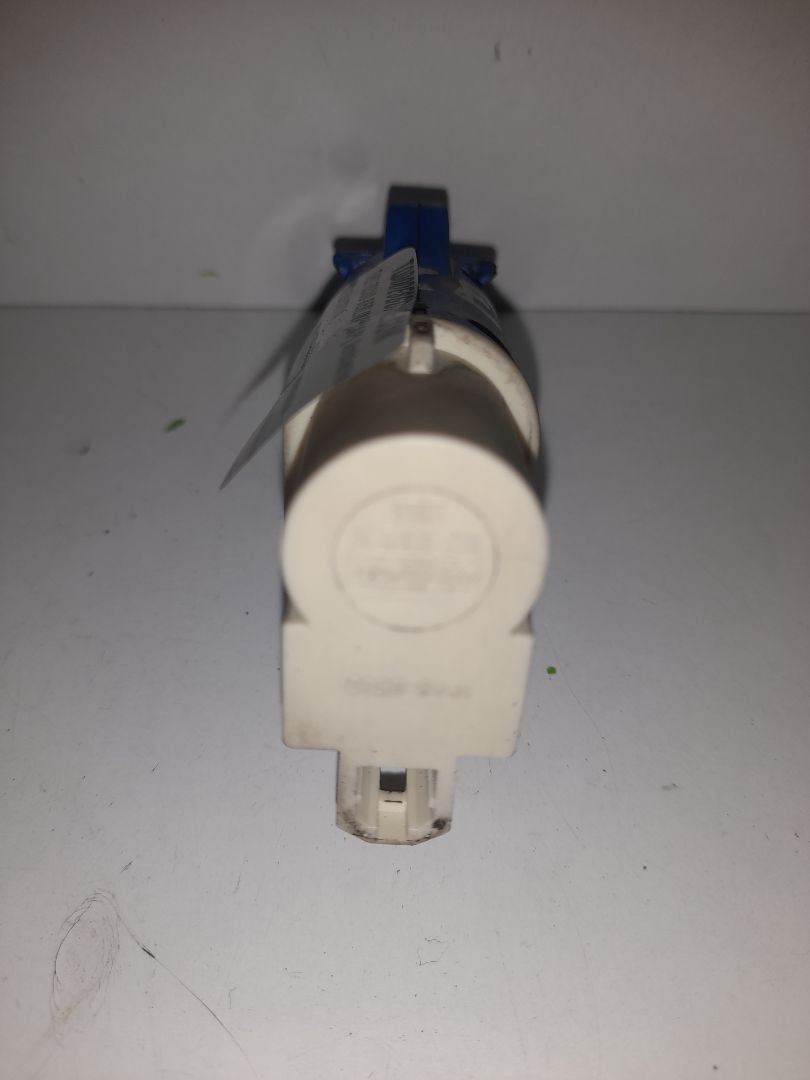 Interruptor ford focus berlina (cap) ambiente (d)