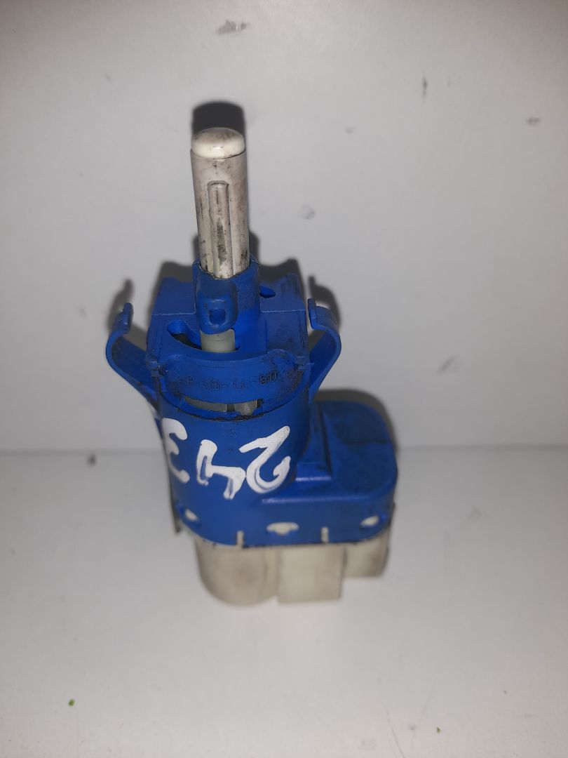 Interruptor ford focus berlina (cap) ambiente (d)